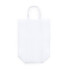 Borsa in TNT per Sublimazione Moket