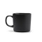 Tazza in Ceramica Molis
