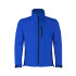 Softshell Molter