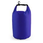 Blu Royal