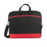 Borsa Porta PC Montry