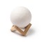 Cassa Bluetooth Moon