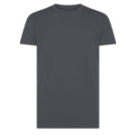 Grigio Scuro