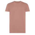 dusty pink