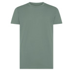 dusty green