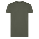 earthy green