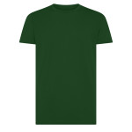 Verde Foresta