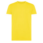 Giallo / Arancio