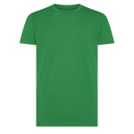 Verde Kelly