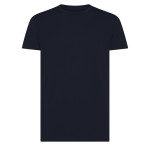 Blu Navy