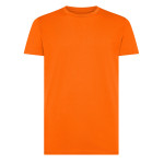 Arancio