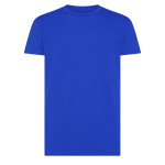 Blu Royal