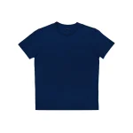 Blu Navy