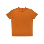 Arancio