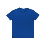 Blu Royal