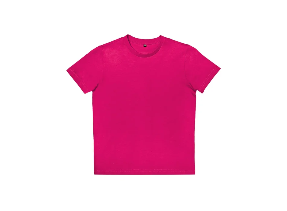 Moon Organic T-shirt Kids Gheddi