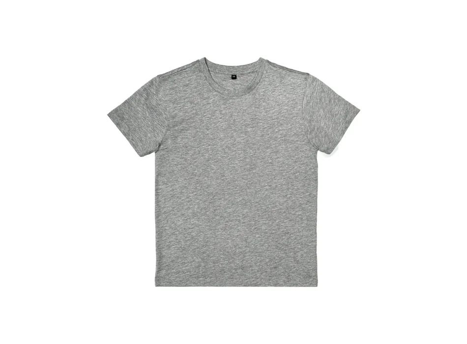 Moon Organic T-shirt Kids Gheddi