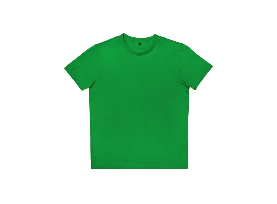 Moon Organic T-shirt Kids Gheddi