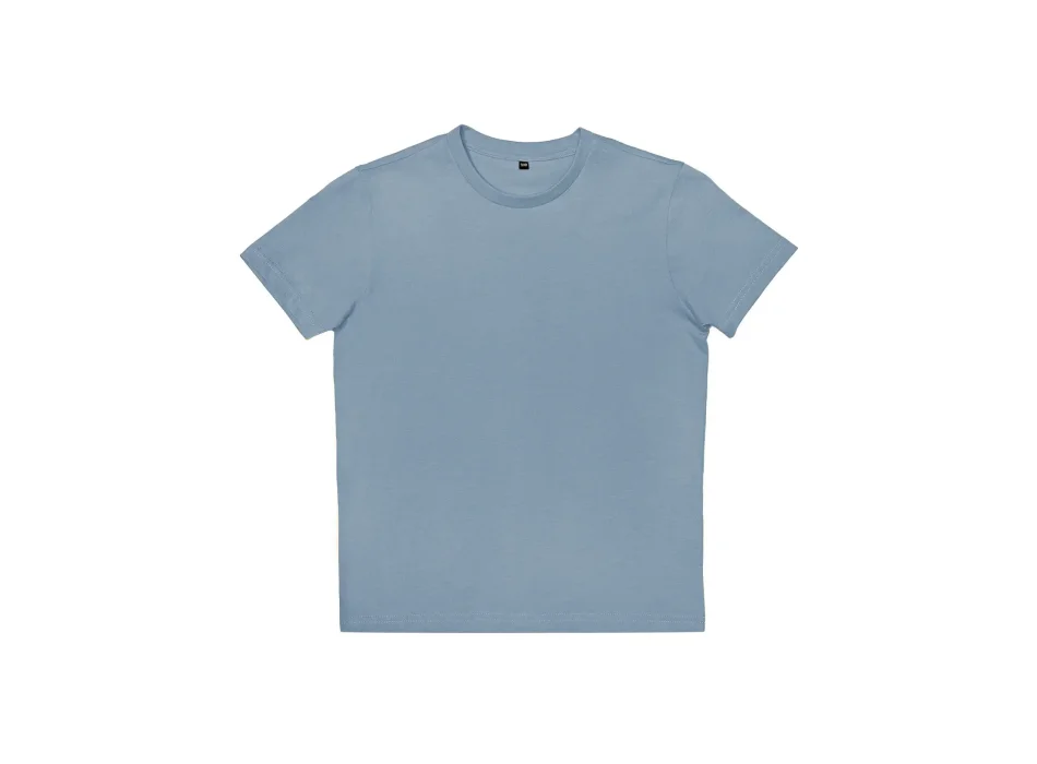 Moon Organic T-shirt Kids Gheddi