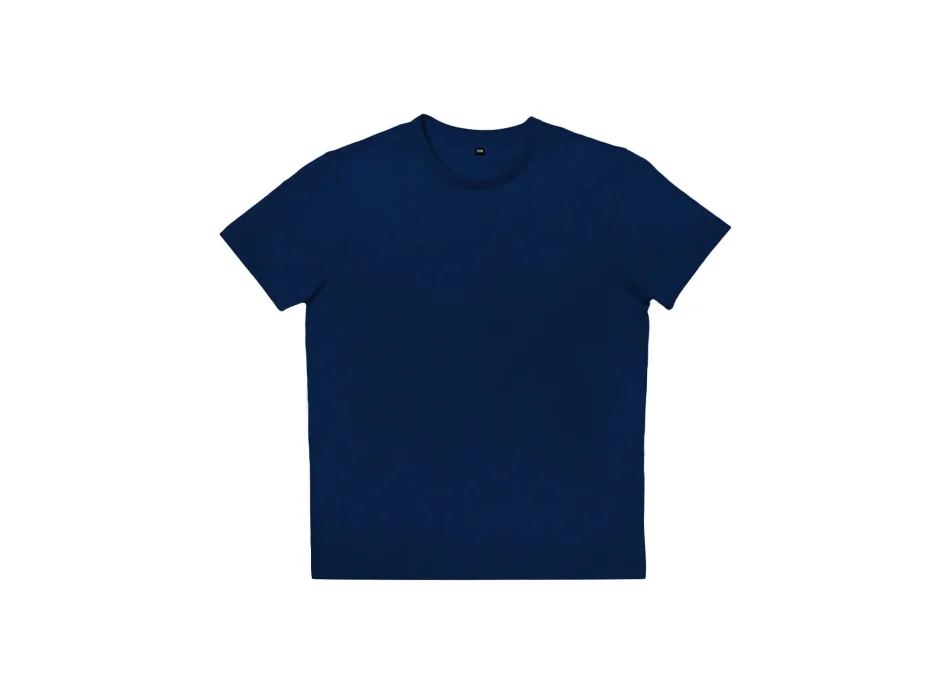 Moon Organic T-shirt Kids Gheddi