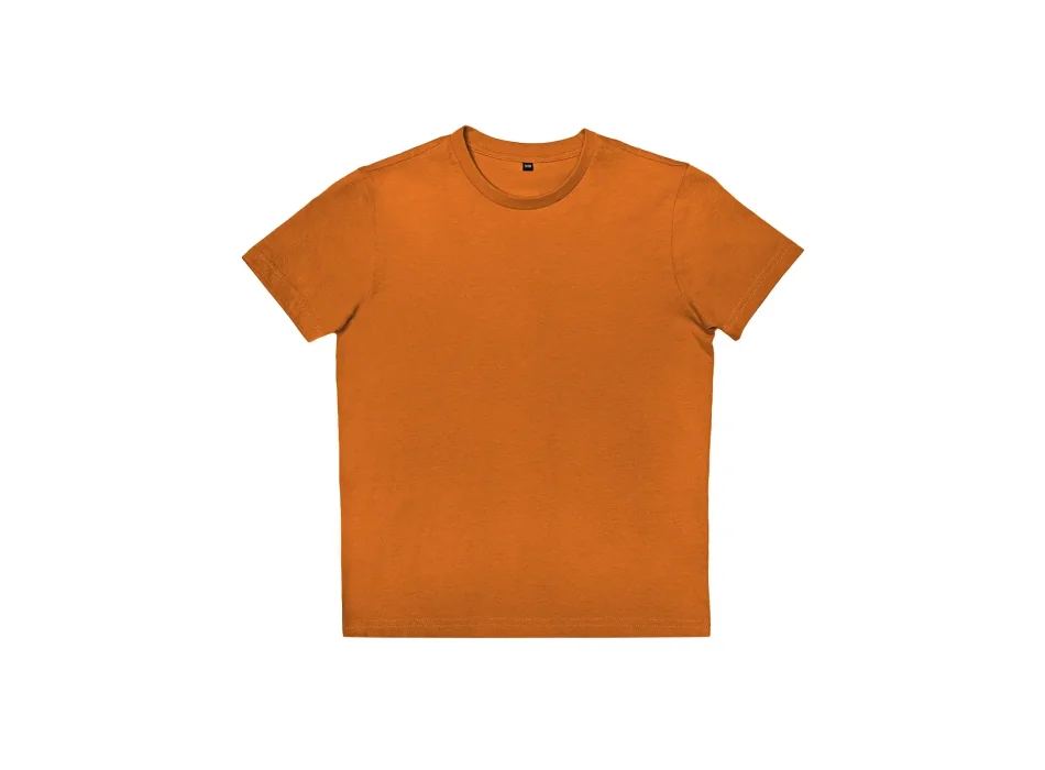 Moon Organic T-shirt Kids Gheddi