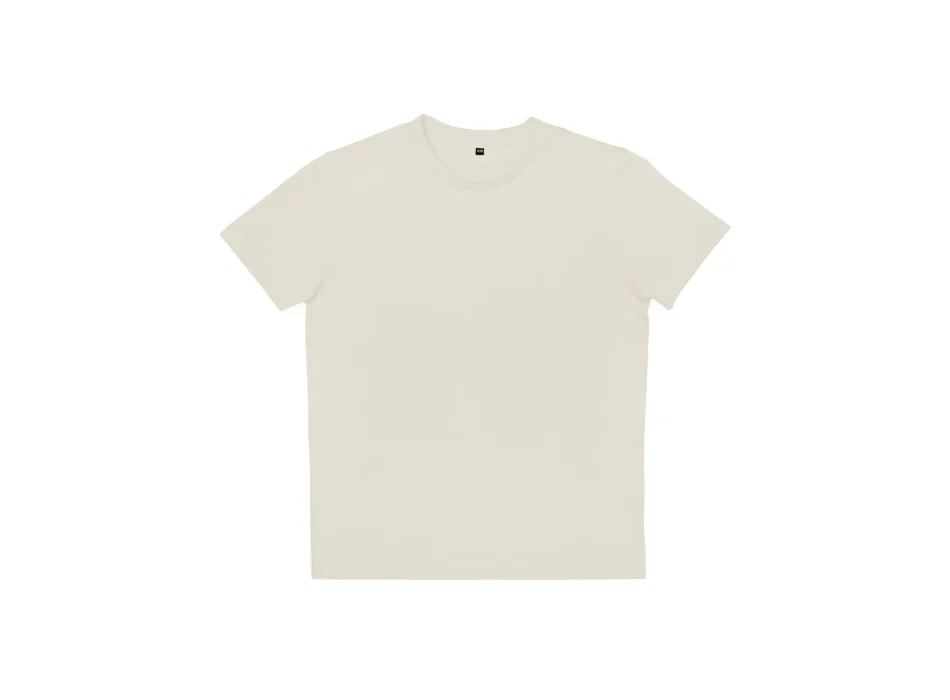 Moon Organic T-shirt Kids Gheddi