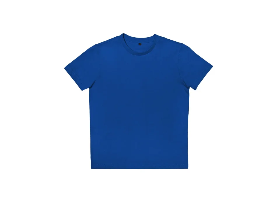 Moon Organic T-shirt Kids Gheddi