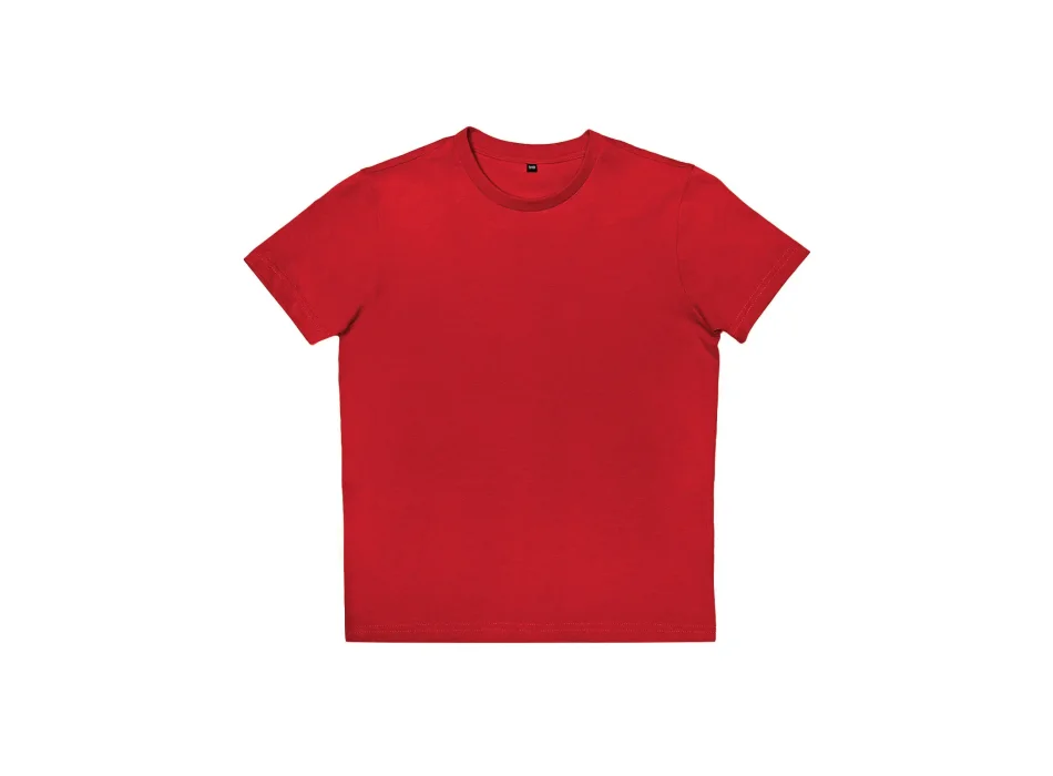 Moon Organic T-shirt Kids Gheddi