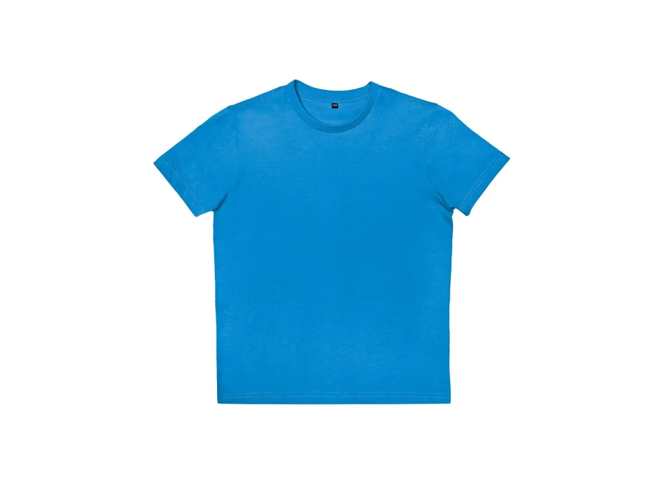 Moon Organic T-shirt Kids Gheddi