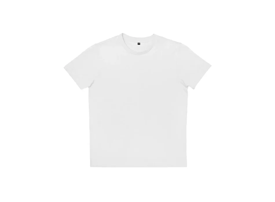 Moon Organic T-shirt Kids Gheddi