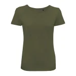 earthy green