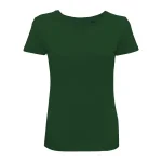 Verde Foresta