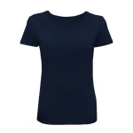 Blu Navy