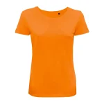 Arancio
