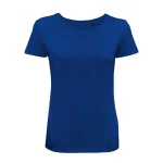 Blu Royal