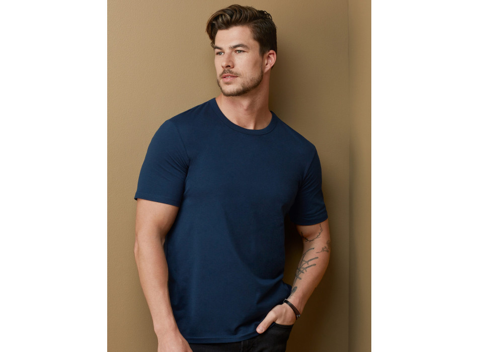 Morgan Crew Neck Gheddi