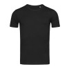 Morgan Crew Neck Gheddi