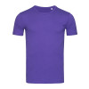 Morgan Crew Neck Gheddi