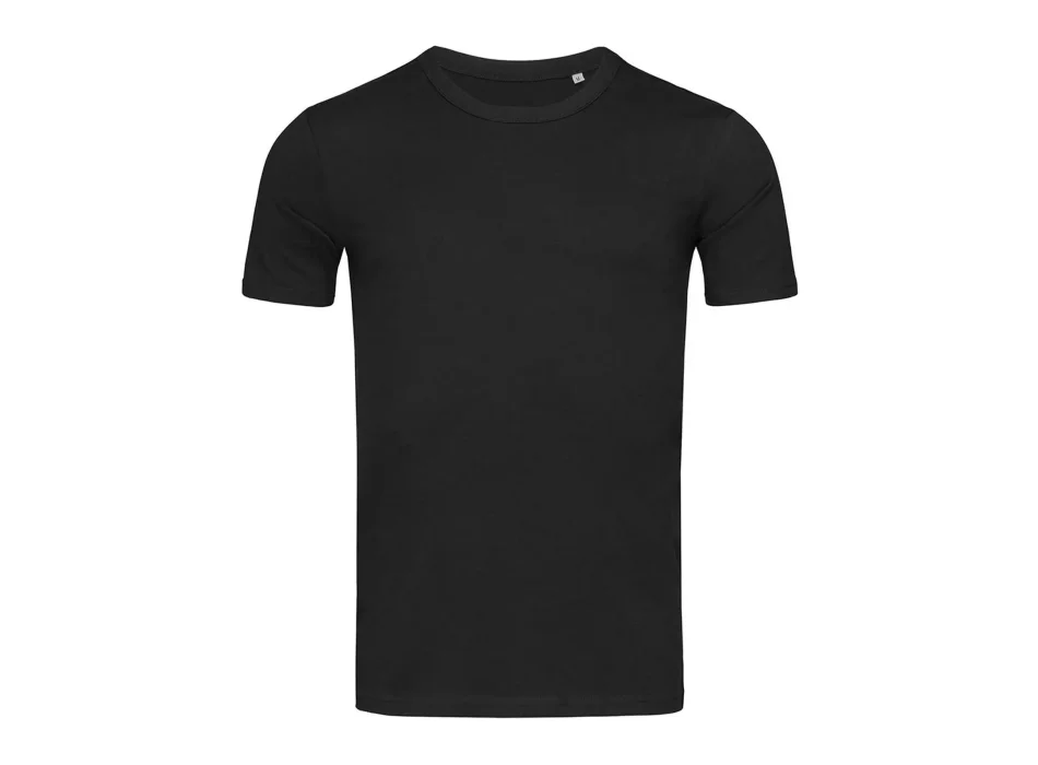 Morgan Crew Neck Gheddi