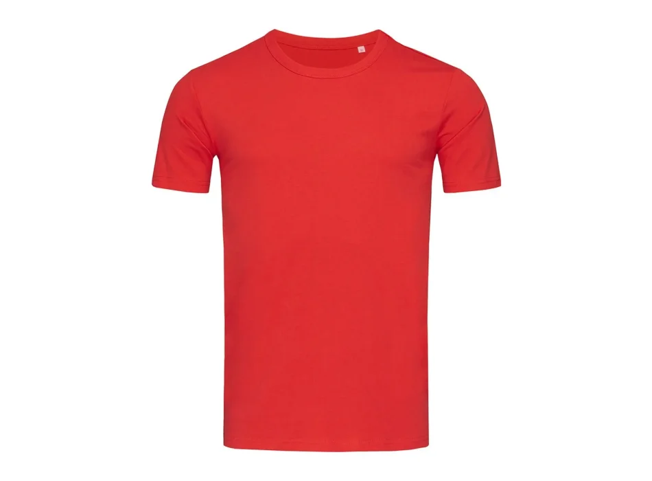 Morgan Crew Neck Gheddi