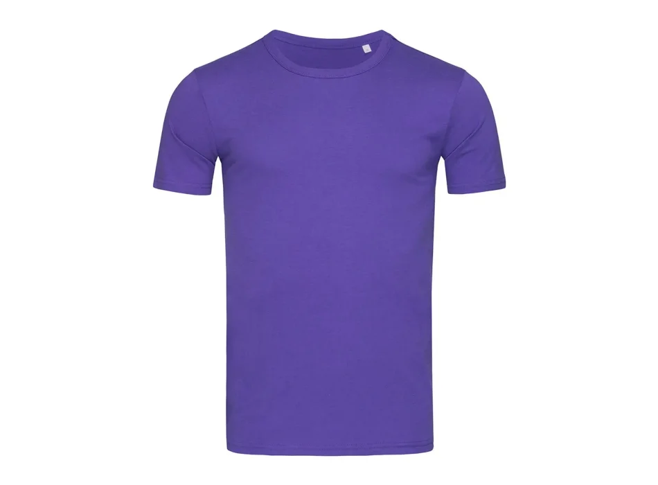 Morgan Crew Neck Gheddi