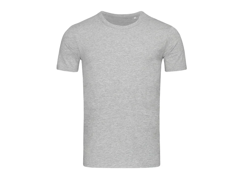 Morgan Crew Neck Gheddi