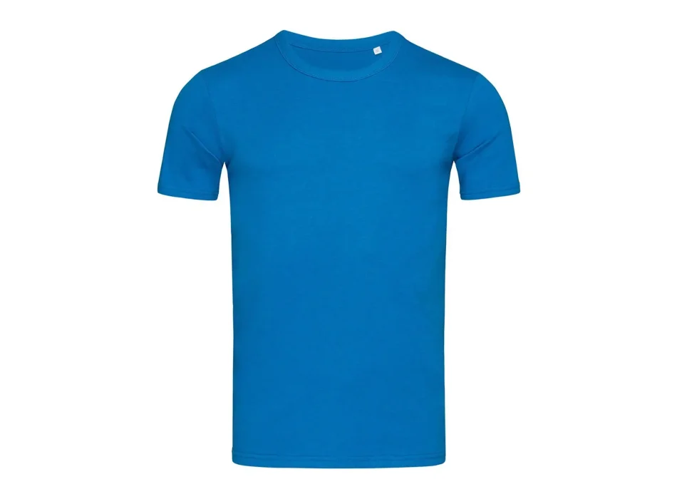 Morgan Crew Neck Gheddi