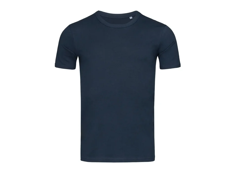 Morgan Crew Neck Gheddi