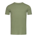 Verde Militare