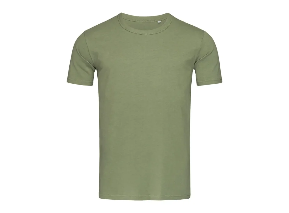 Morgan Crew Neck Gheddi