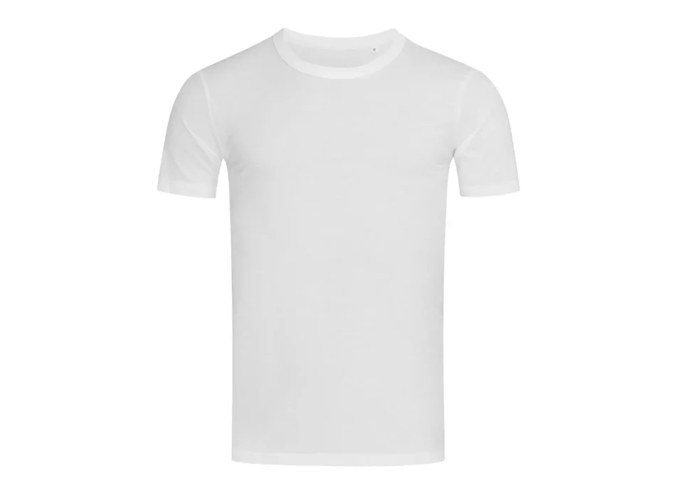 Morgan Crew Neck Gheddi