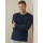 Morgan Long Sleeve Gheddi