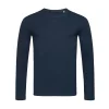 Morgan Long Sleeve Gheddi