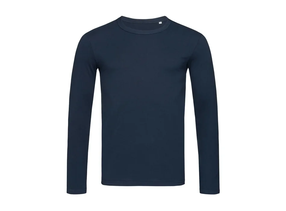 Morgan Long Sleeve Gheddi